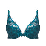 WISH TRIANGEL-PUSH-UP | ACAPULCO