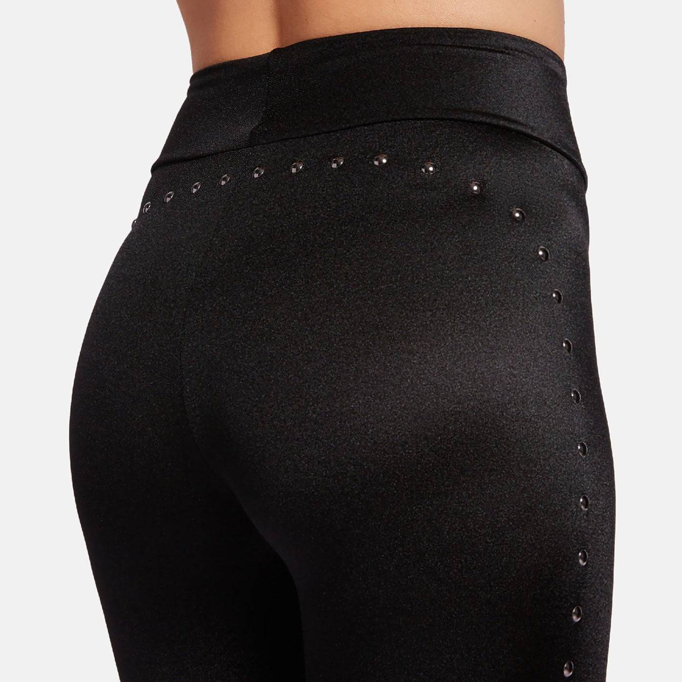 WOLFORD NOBILITAS LEGGINGS