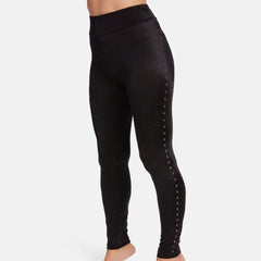 WOLFORD NOBILITAS LEGGINGS