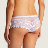 Aubade, VIKTOR&ROLF THE BOW COLLECTION SHORTY | WEISS - Bellizima